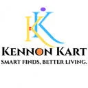 Kennonkart Coupon Codes