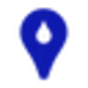 Hydroviv